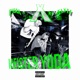 Meister Yoda feat Flyti Single