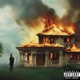 Man of the House Single