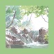Paradise Single