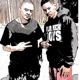 Pockets so Phat feat 7vn Single