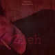Zieh feat 7ventus Single