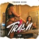 Trap N Single