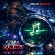 1 Aim Squeeze WYFL Single