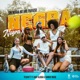Negra Sin Negra No Hay Paraiso Single