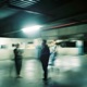 In the Dark Single
