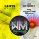 Deep Emotions Single