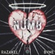 Numb feat BVNE Single