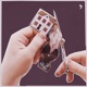 The Good Parts Single