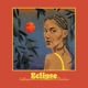 Eclipse Single