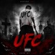 UFC Single