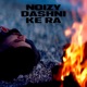 Dashni ke ra Single