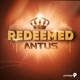 Redeemed Single