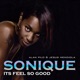 I Feels So Good feat Alan Pilo Classic Remix Single