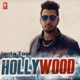Hollywood Single