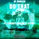 Do That Single