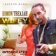 Wifey Single