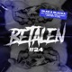 Betalen feat Blacka Janaka Willa Icey Jayhsy Single