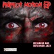 Perfect Motion EP EP