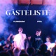 gästeliste Single