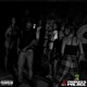 Earthquake Remix Single