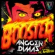 Booster feat MC Ambush Single