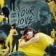 Your Love Single