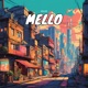 mello Single