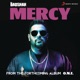 Mercy Single