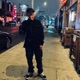 Livin Life feat ODDY J FLACKO Single