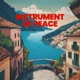 Instrument of Peace Single