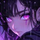 LOVE EP