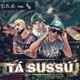 Ta Sussú feat FB Single