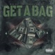 Get a Bag feat Young Switch Single