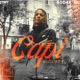 Capi Single