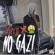No Gazi Single