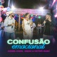 Confusão Emocional Single