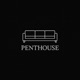 Penthouse Single