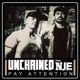 Pay Attention feat NJE Single