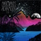 Aloha Moon 19