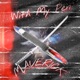 With My Pen feat Scratch Single