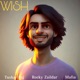 WISH Single