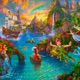 Nether Land Single
