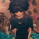อยากร องเด ยวร องเอง Single