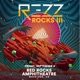Rezz Rocks Sep 3 2021 DJ Mix