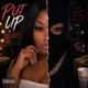 Put UP Single