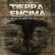Tierra Encima Original Motion Picture Soundtrack