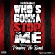 Who s Gonna Stop Me feat Playboy the Beast Single