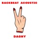 Backbeat Acoustic Single