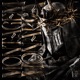 MONTAGEM MONARCA EP