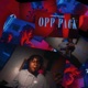OPP PACK Single